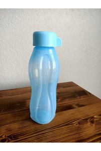 İlgili ürün resmi Tupperware Suluk ve Matara