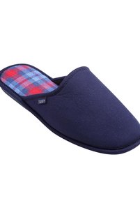 Related product image Twigy Home Slippers