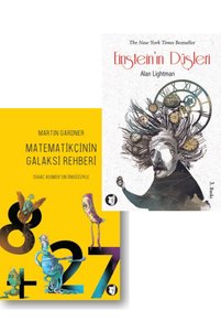 Related product image Aylak Kitap Novel