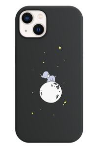 Related product image shoptocase Phone Case