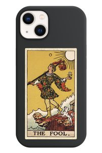 صورة المنتج ذات الصلة shoptocase حافظات هواتف