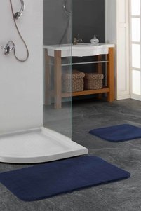 Related product image Elart Bathroom Mats