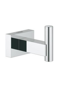 صورة المنتج ذات الصلة Grohe شماعات الحمام
