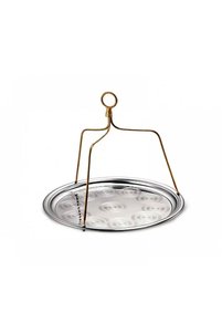 Related product image Hoop Tray