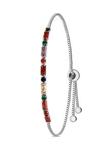 Related product image Poloair Bijou Bracelets