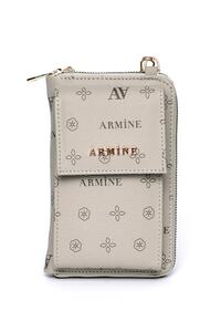 Related product image Armine Shoulder Bags