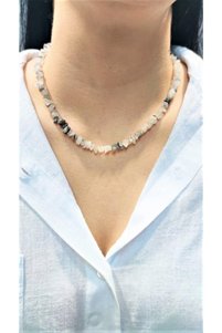 Related product image Armis Bijou Necklaces