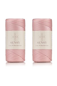 Related product image SENSY Knitting Yarn