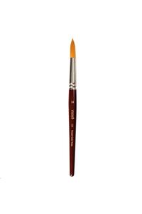 Related product image Vincent Brush