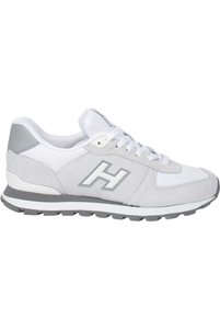 Related product image Hammer Jack Sneakers