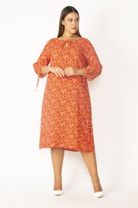 Related product image Şans Dresses