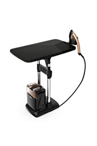 TEFAL QT2020 Ixeo Power Dahili Masalı Hepsi Bir Arada Çözüm 2170