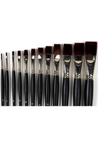 Related product image Vincent Brush