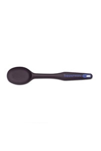 Related product image Tupperware Flatware Sets