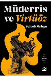 İlgili ürün resmi Doğan Kitap Gençlik Dergisi