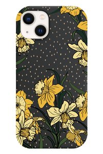 صورة المنتج ذات الصلة shoptocase حافظات هواتف