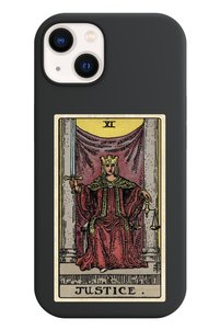 Related product image shoptocase Phone Case