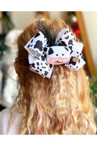 Related product image QUEEN AKSESUAR Hair Clips