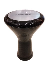 İlgili ürün resmi MASTERWORK Darbuka