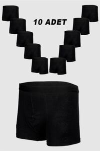 Related product image Line Smart Boxer Shorts