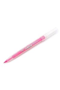 Related product image Zig Highlighters