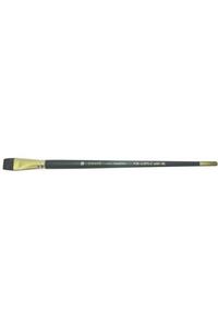 Related product image Vincent Brush