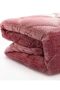 Related product image Merinos Single Comforters