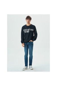 Related product image Ltb Sweatshirts