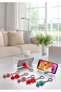 Related product image ATA HOME Key Chains