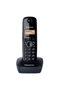 İlgili ürün resmi Panasonic Telsiz & Masaüstü Telefon