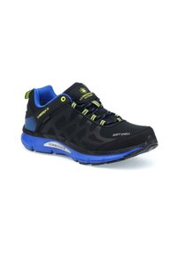Related product image Lumberjack Sneakers
