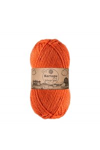 Related product image Kartopu Knitting Yarn