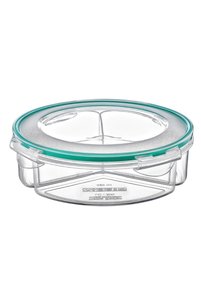 Related product image Cepavm Storage Containers