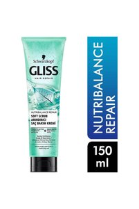 Related product image Gliss Hair Conditioners