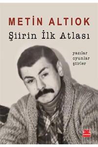 Related product image Kırmızı Kedi Yayınları Novel