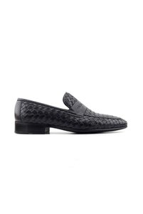 Related product image Fosco Business Shoes