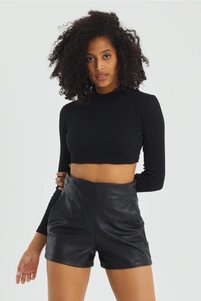 Related product image The Base Blouses