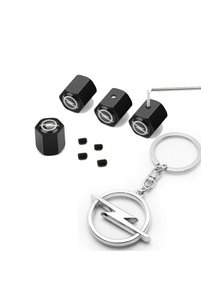 Related product image GARDENAUTO Car Keychains