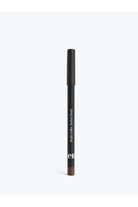 Related product image Ema Beauty Eyeliners