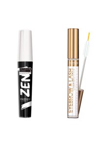 Related product image Farmasi Mascaras