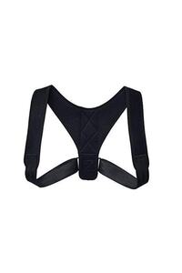 Related product image Ankaflex Corsets