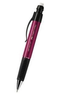 Related product image Faber Castell Clutch Pencils