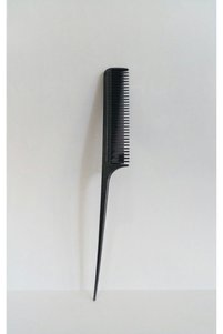 Related product image MT Hair Brushes and Combs