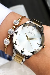 Related product image Homies Watches