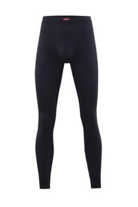 Related product image Blackspade Thermal Underwear