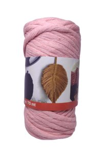 Related product image platin hediyelik Knitting Yarn