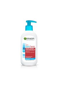 Related product image Garnier Face Cleansers