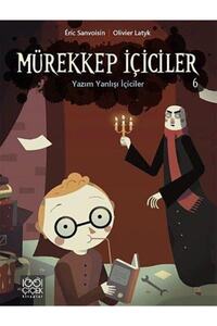 Related product image 1001 Çiçek Kitaplar Children's Storybooks