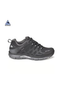 Related product image Lumberjack Outdoor Shoes