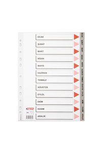 Related product image Bigpoint Bookmarks